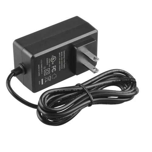 Adapter for rme - adapter, fireface