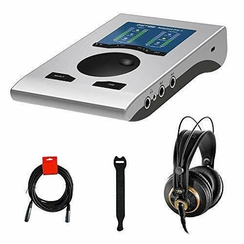 Rme babyface pro - rme,