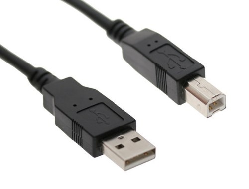 Usb cable cord - cable, rme