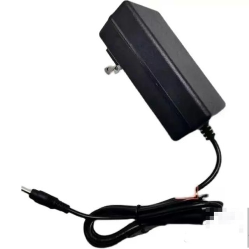 Power adapter for - power, rme