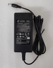 Adaptateur chargeur pour RME