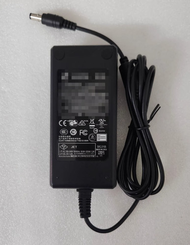 Power adapter charger for rme - charger,