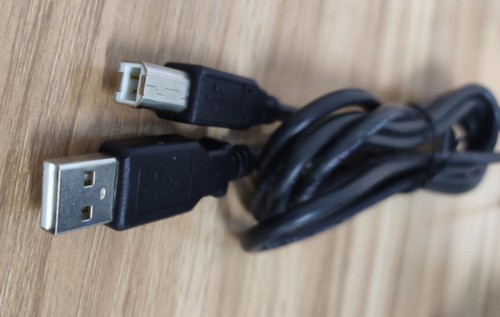 Usb cable cord - cable, for
