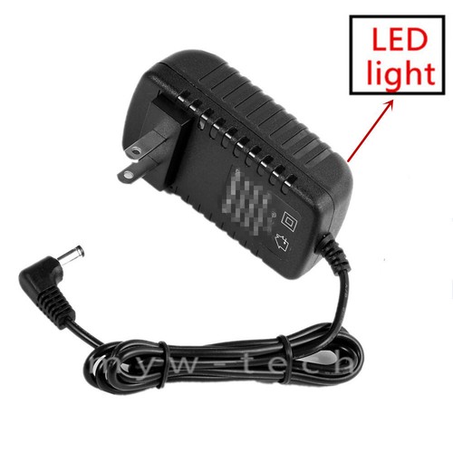 Adapter power cord for - dc,