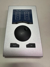 Interface audio USB RME