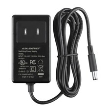 AC Adapter For RME Fireface