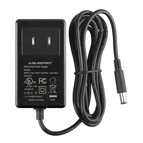 Adapter for rme fireface - adapter,