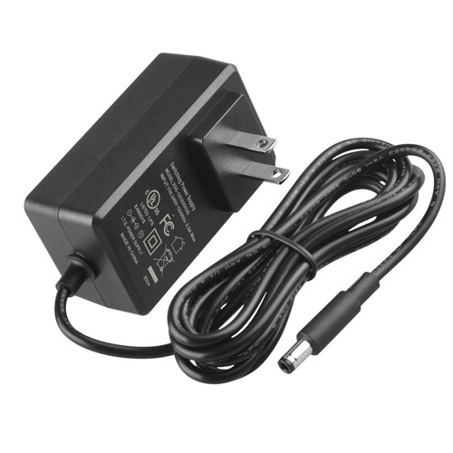 Adapter for rme fireface - ac,