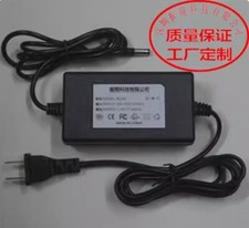 RME babyface Pro audio