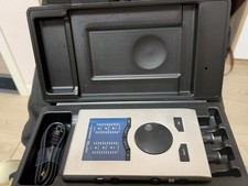 RME Babyface Pro FS Audio