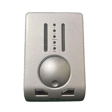 RME BabyFace Interface Free