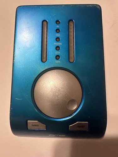 Rme babyface usb interface - usb,