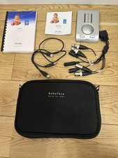 Interface audio RME Babyface