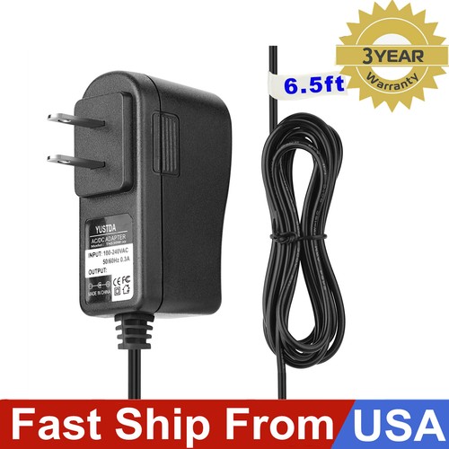 Adapter for rme fireface - ac,