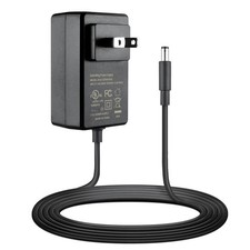 AC Adapter For RME Fireface