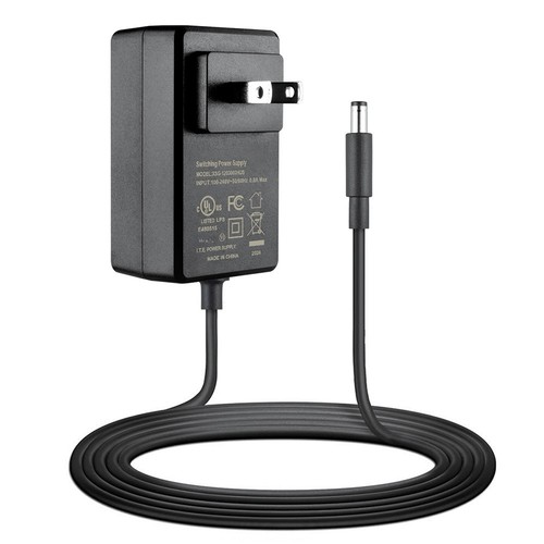 Adapter for rme - for, fireface
