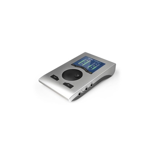 Rme babyface pro usb - fs,