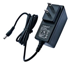 AC Adapter For RME Fireface