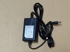 RME Babyface Audio Interface