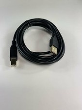 (5ft) 2.0 USB Cable for RME
