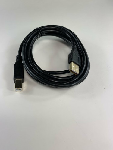 Usb cable for rme - 2.0,