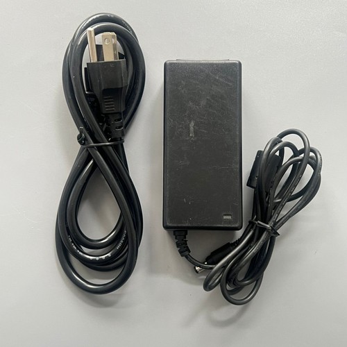 Power adapter for rme - power,